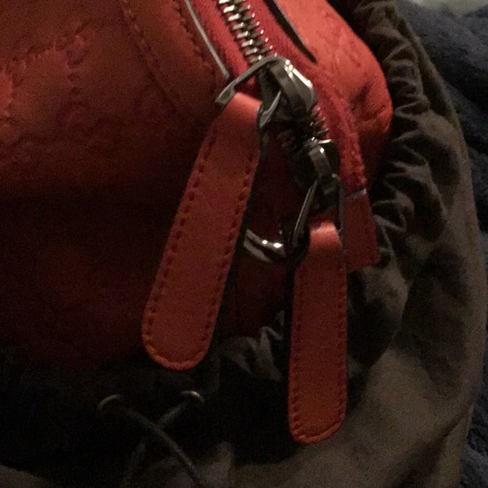 Gucci Guccissima - image 8